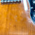 Used Fender Classic Series 72 Deluxe Telecaster 41119-S000034879 View 9