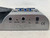 Used Digitech RP200 Multi Effects Pedal 41127-S000056651 View 5