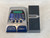 Used Digitech RP200 Multi Effects Pedal 41127-S000056651 View 1