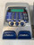 Used Digitech RP200 Multi Effects Pedal 41127-S000056651 View 2
