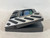Used Digitech RP250 Multi Effects Pedal 41127-S000056653 View 3