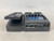 Used Digitech RP250 Multi Effects Pedal 41127-S000056653 View 4