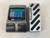Used Digitech RP250 Multi Effects Pedal 41127-S000056653 View 1