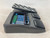Used Digitech RP250 Multi Effects Pedal 41127-S000056653 View 6