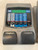 Used Digitech RP250 Multi Effects Pedal 41127-S000056653 View 2