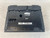 Used Line 6 FBV Express Foot Controller 41127-S000056656 View 5
