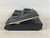 Used Line 6 FBV Express Foot Controller 41127-S000056656 View 2