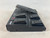 Used Line 6 FBV Express Foot Controller 41127-S000056656 View 4