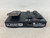 Used Line 6 FBV Express Foot Controller 41127-S000056656 View 3