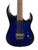 Used DBZ Diamond Halcyon Electric Guitar 41115-S000111680 View 1