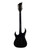 Used DBZ Diamond Halcyon Electric Guitar 41115-S000111680 View 5