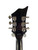 Used DBZ Diamond Halcyon Electric Guitar 41115-S000111680 View 6