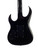 Used DBZ Diamond Halcyon Electric Guitar 41115-S000111680 View 4