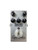 Used MXR Super Badass Distortion Pedal 41115-S000111685 View 1