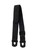 Used D'Addario Guitar Strap W/Quick Release 41115-S000111688 View 1