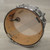Used Ludwig 14x6.5 Chrome Over Wood Snare Drum 40015-S000325491 View 3