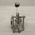 Used Camco Single Kick Drum Pedal 40015-S000325493 View 3