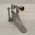 Used Camco Single Kick Drum Pedal 40015-S000325493 View 1