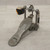 Used Camco Single Kick Drum Pedal 40015-S000325493 View 4