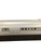 Used Casio WK-200 Keyboard w/AC 41115-S000111690 View 2
