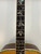 Used Alvarez PD100 N Vintage Solid Top Acoustic Guitar Natural 41116-S000047622 View 5