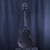 Used LOGICAL LP-STYLE GUITAR LP Type Electric Guitar Black 6-String 40123-S000128781 View 7