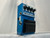 Used DOD ICE BOX STEREO CHORUS Vintage Chorus Pedal 40012-S000300464 View 1
