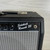 Used - Fender SIDEKICK REVERB 35 1 x 12 Solid State Amplifier  40087-S000229953 View 3