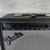 Used - Fender SIDEKICK REVERB 35 1 x 12 Solid State Amplifier  40087-S000229953 View 2