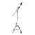 Used No Brand Double Braced Boom Cymbal Stand 41117-S000049842 View 2