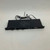 BBE Power Amps View 1