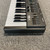 Used BEHRINGER MS-1-BK Synthesizer 41106-S000092024 View 7