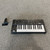 Used BEHRINGER MS-1-BK Synthesizer 41106-S000092024 View 1