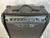 Used Line 6 SPIDER III 15 WATT COMBO 1 x 8 Solid State Amplifier 1 x 8 40012-S000300466 View 2