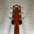 Used - Takamine GLD11E NS Acoustic Guitar 40087-S000229960 View 6