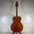 Used - Takamine GLN12E NS Acoustic Guitar  40087-S000229970 View 7