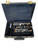 Used Noblet 45 PARIS Clarinet 41126-S000089885 View 1