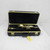 Used Bach TR300H Trumpet 40042-S000255835 View 2