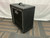 Used Peavey BASIC 60 AS IS PYLE SPEAKER Vintage Bass Combo Amplifier 40012-S000300470 View 5