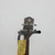 Used Laurel Canyon LUK-70/N Ukulele 40042-S000255837 View 6