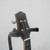 Used Laurel Canyon LUK-70/N Ukulele 40042-S000255837 View 4