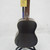 Used Laurel Canyon LUK-70/N Ukulele 40042-S000255837 View 5