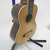 Used Laurel Canyon LUK-70/N Ukulele 40042-S000255837 View 2