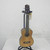 Used Laurel Canyon LUK-70/N Ukulele 40042-S000255837 View 1