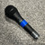 Used AKG D880 Dynamic Microphone 41106-S000092040 View 2