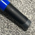 Used AKG D880 Dynamic Microphone 41106-S000092040 View 5