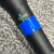 Used AKG D880 Dynamic Microphone 41106-S000092040 View 4