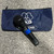 Used AKG D880 Dynamic Microphone 41106-S000092040 View 1