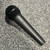 Used AKG D790 Dynamic Microphone 41106-S000092042 View 2
