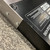 Used BEHRINGER ULTRA-CURVE PRO DEQ2496 Rack Equalizer 41106-S000092062 View 6